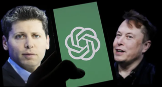 Elon Musk Warns Don't Let Your Loved Ones Use ChatGPT