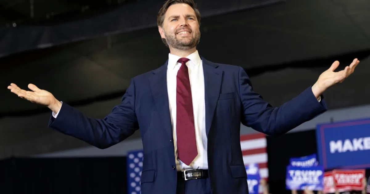 2024_09_30_vance-e1727728902865