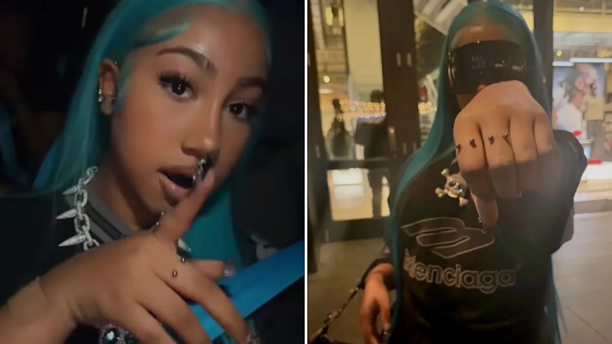 2174a720-f1f5-11f0-9eaf-bb13c54dd34e