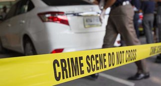 Ahmad Jihad Bojeh Arrested for Triple Murder of Three Americans in Florida