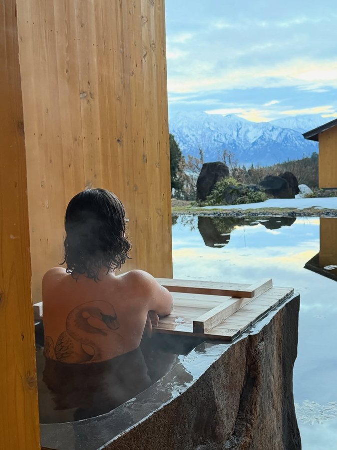 605571476_18548300254005192_7719763191925677920_n