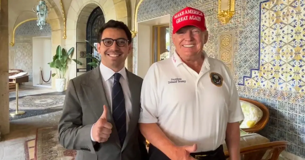 61edf5b20150679e1aab6f9ac6f76463a5efd8ad-2628x1971