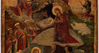 Birthplace of Christ to Hostile Ground: Christians Removed from Bethlehem