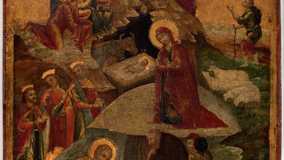 Birthplace of Christ to Hostile Ground: Christians Removed from Bethlehem