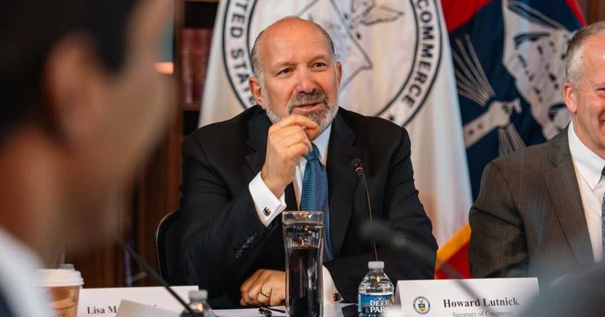 77052c60-f636-11f0-8e59-e7e5ec17c8ee_1200_630