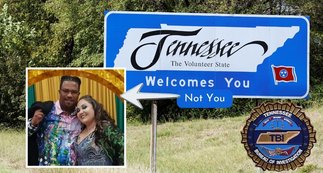 West Tennessee Woman Pleads Guilty to Stolen Valor Fraud