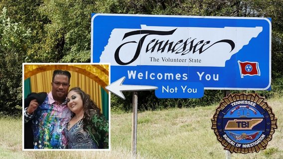 West Tennessee Woman Pleads Guilty to Stolen Valor Fraud