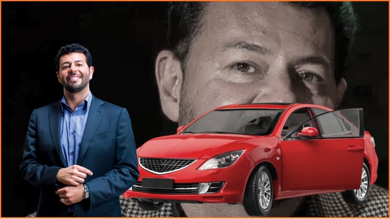 Tennessee Man Gets 42 Months for $24 Million Fraud Scheme