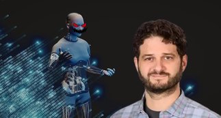 The AI Doomer Industrial Complex