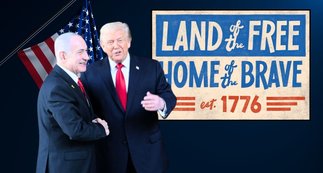 Netanyahu Praises Productive Meeting with Trump on Iran