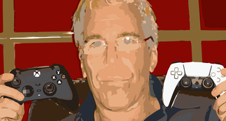 Epstein Files Expose How Jeffrey Epstein Pushed Microtransactions in Video Games