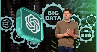 ChatGPT to Store and Recall Every Word You Have Ever Typed into It