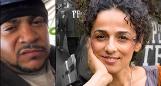 Man Gets 15 Years for Iranian Plot to Murder Journalist