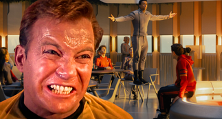 Starfleet Academy Flops Hard as a "Woke" Propaganda Piece