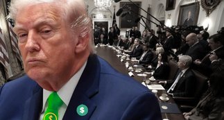 Trump Wants Housing Prices Up, Not Down: Pros, Cons, and the Youth Struggle