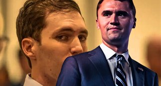 Defense Twists DNA Facts in Kirk Assassination