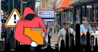 Korean Scammers Steal $120 Million from Taxpayers in Massive Medicare and Medicaid Fraud Scheme