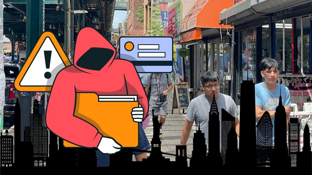 Korean Scammers Steal $120 Million from Taxpayers in Massive Medicare and Medicaid Fraud Scheme