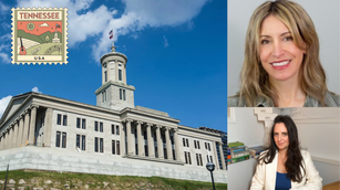 Tennesseans Crush Bill Protecting Chemical Giants