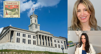 Tennesseans Crush Bill Protecting Chemical Giants