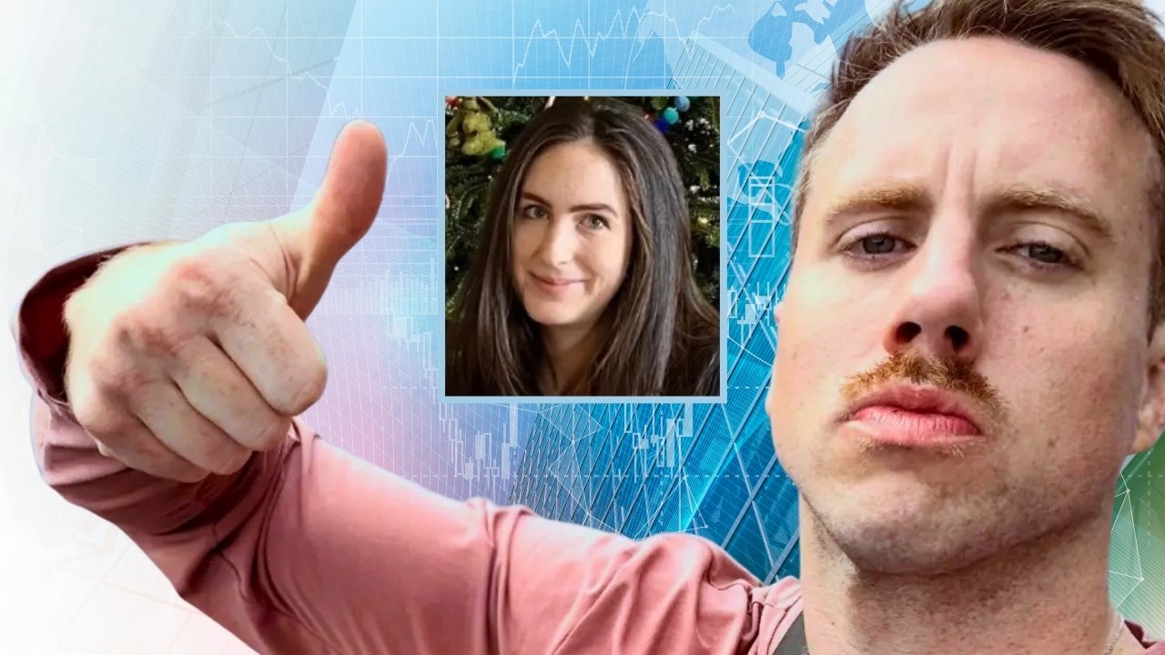 Elijah Schaffer and the Backlash Over His Divorce Posts