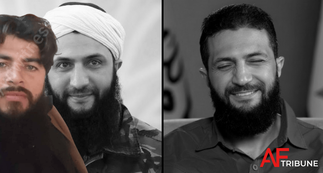 ISIS Terrorists Get Response from Trump for Syria Attack