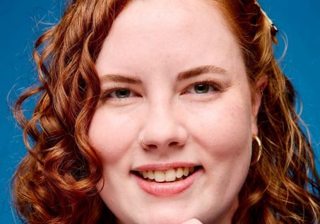 Amanda_Noelle_Koehler-e1769343452411