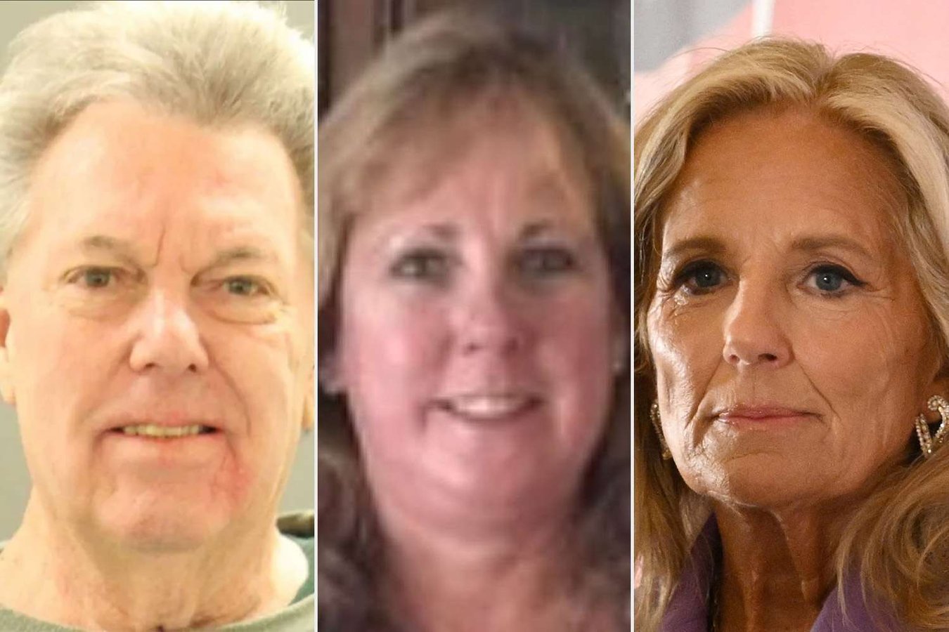 Bill-Stevenson-Linda-Stevenson-Dr-Jill-Biden-020426-tout-184b1993f1c34b418342ad34a79361e3