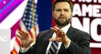 Vance Warns Americans Will Get Angry If Criminal Democrats Aren’t Brought to Justice