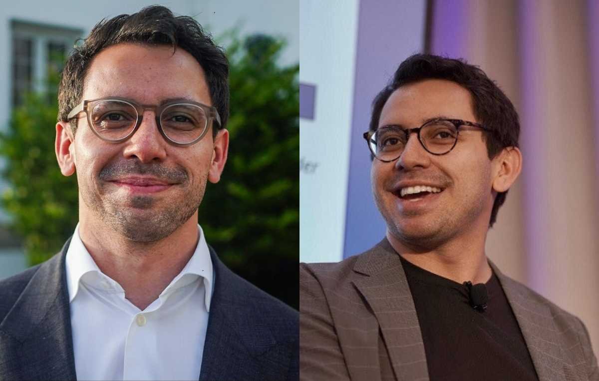 James Fishback Closing Fast in Florida Governor Race