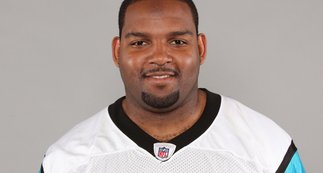 Former NFL Player Convicted in $328M Genetic Testing Fraud