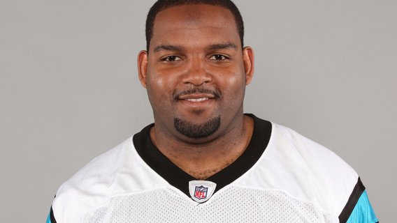 Former NFL Player Convicted in $328M Genetic Testing Fraud