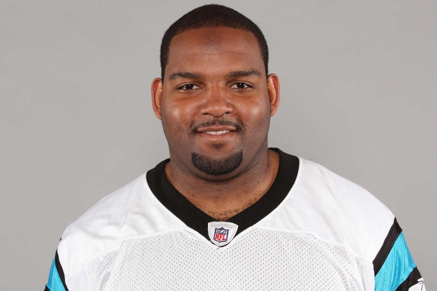 Former NFL Player Convicted in $328M Genetic Testing Fraud