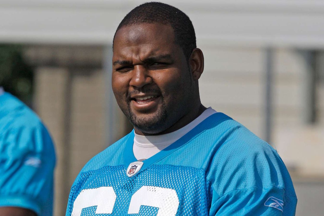 Keith-Gray-NFL-summer-session-2009-022026-962cbfd4d91f463daea96237b4987175