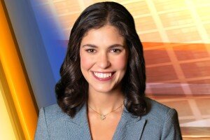 Morgan Trau is a political reporter and multimedia journalist based out of the WEWS Columbus Bureau.