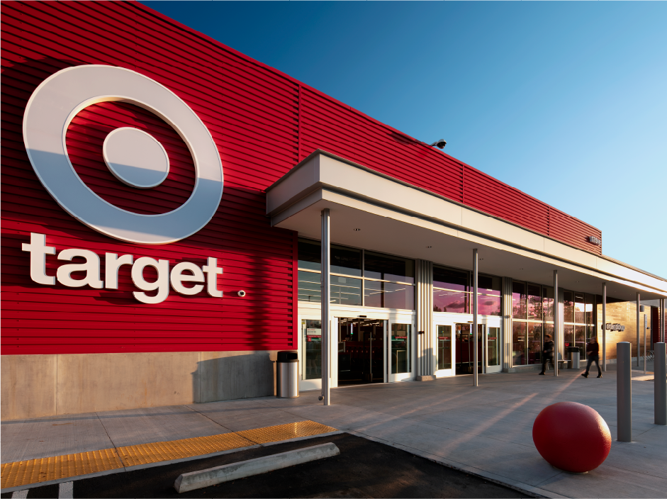 New-Stores_Header_Target