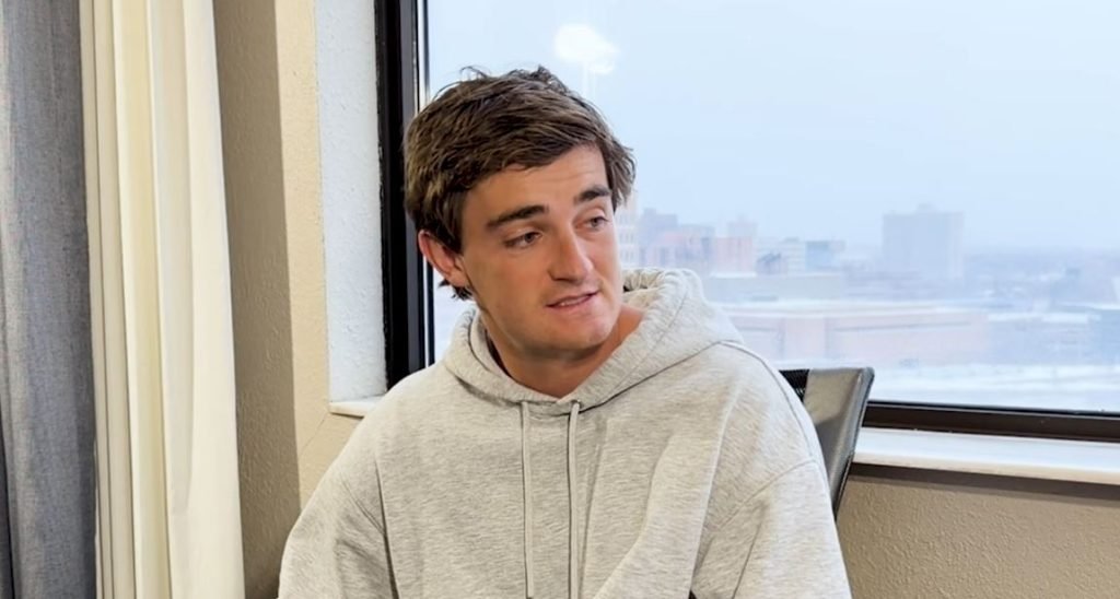 Nick-Shirley-Credit-YT-1024x548