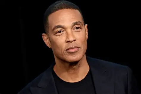 Don Lemon