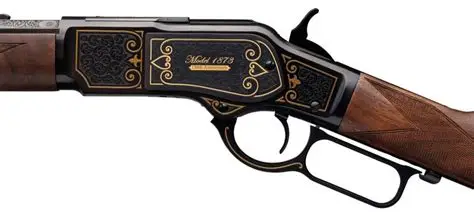 Model 1873 150th Anniversary