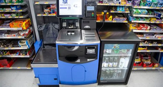 Walmart Scraps AI Checkout Nationwide After $200 Million Theft Spike