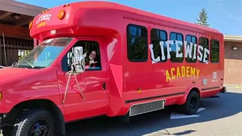 Everett School District Sued Over Forced Hiding of Student Bibles