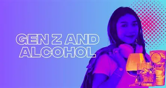 Alcohol Industry Scrambles as Gen Z Turns Away from Drinking