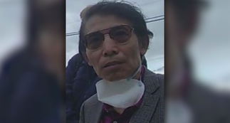 FBI Raids Las Vegas Homes Tied to Chinese National's Illegal Biolab Network