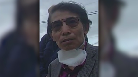 FBI Raids Las Vegas Homes Tied to Chinese National's Illegal Biolab Network