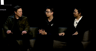 xAI Secures $6 Billion Funding Boost as Grok 4 Rolls Out