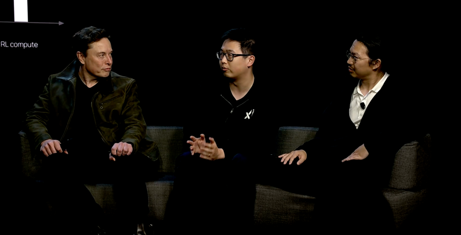 xAI Secures $6 Billion Funding Boost as Grok 4 Rolls Out