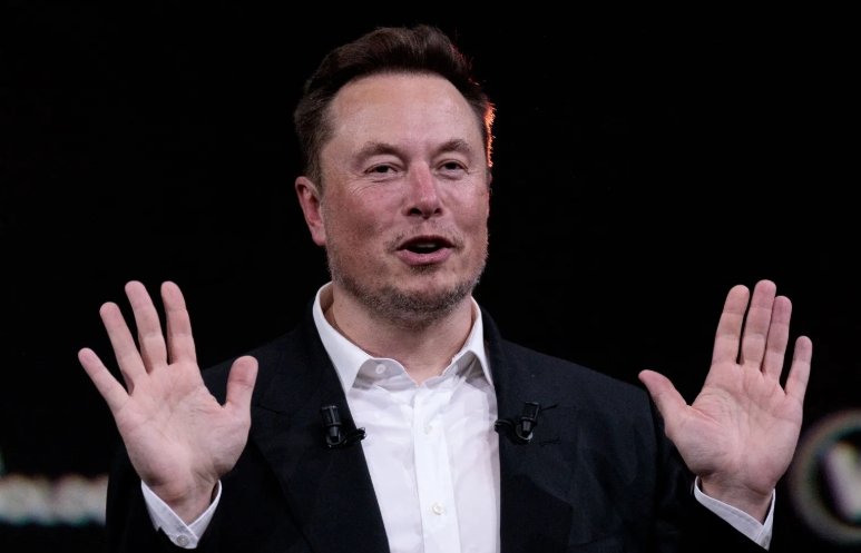 MK-ELON-HANDLED-IT-COMP