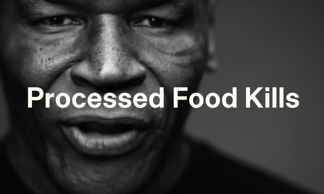 Screenshot_11-2-2026_133856_www.youtube.com