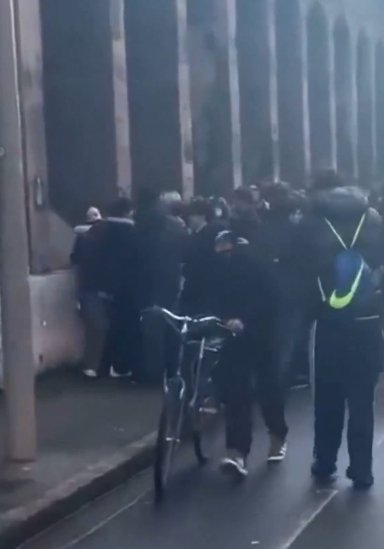 Screenshot_13-2-2026_12197_x.com