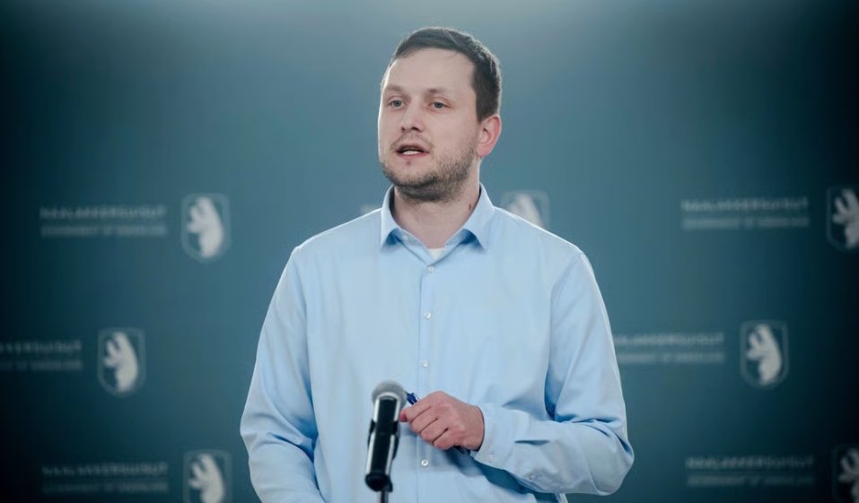 Jens-Frederik Nielsen